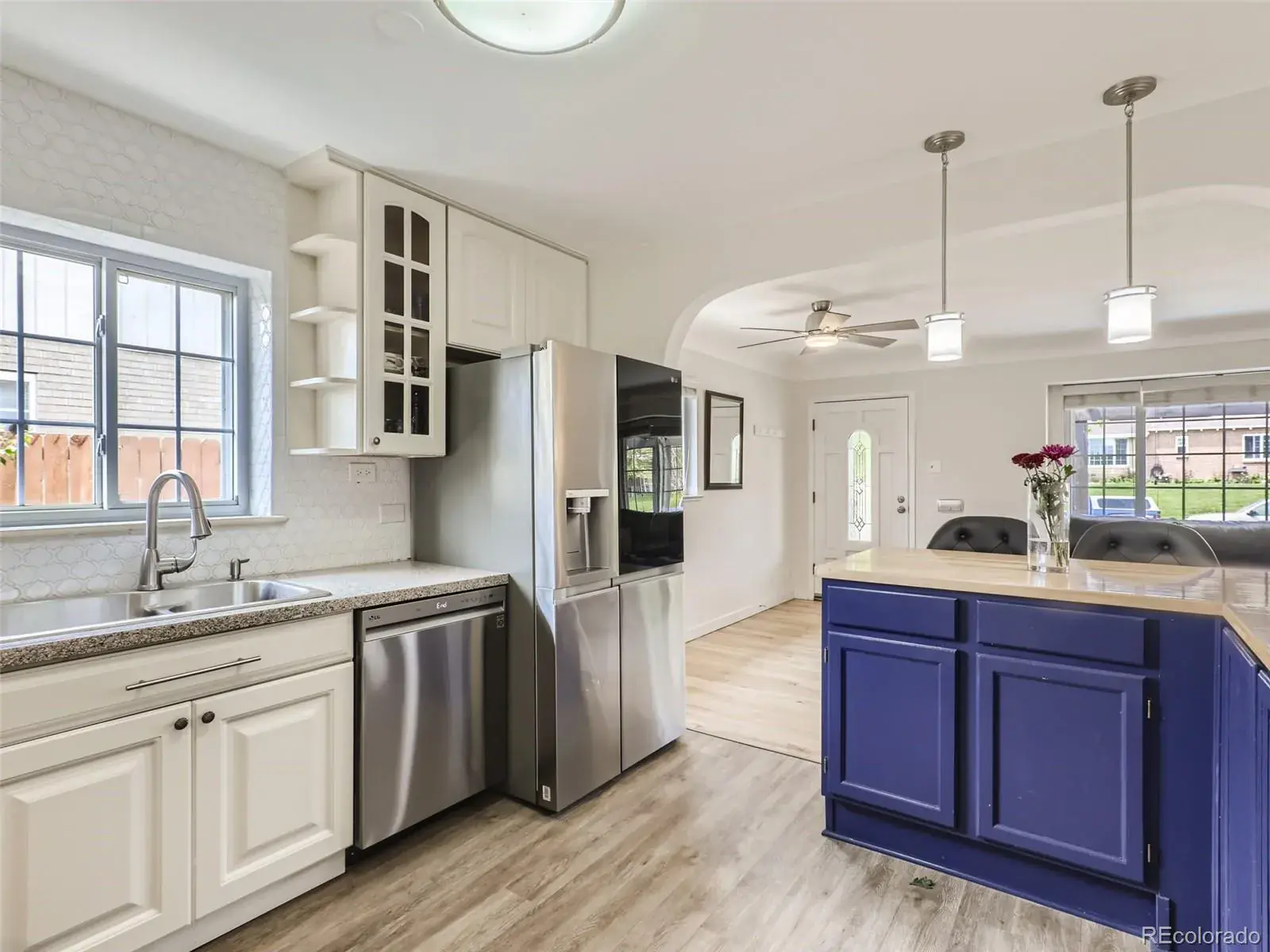 02022026173959 1600 7