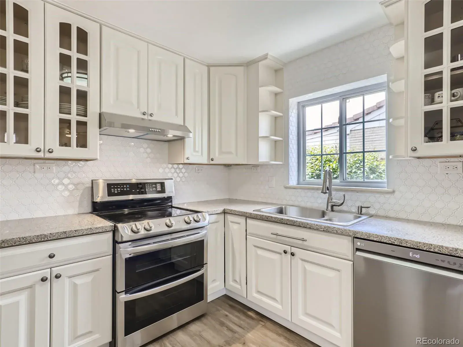 02022026173959 1600 8