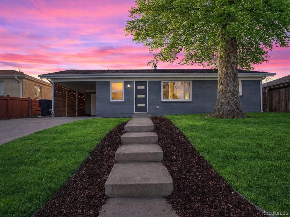 04062026162150 1200 0