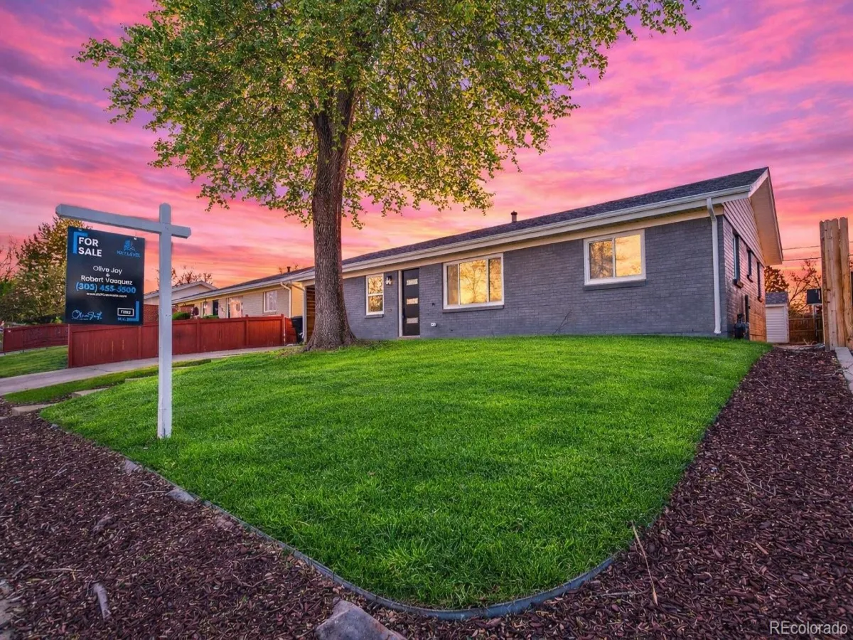 04062026162150 1200 2