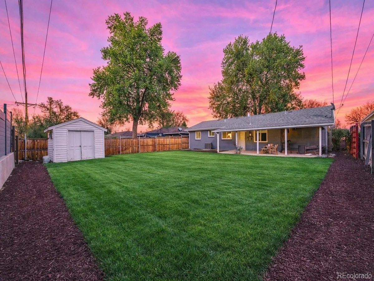 04062026162150 1200 34