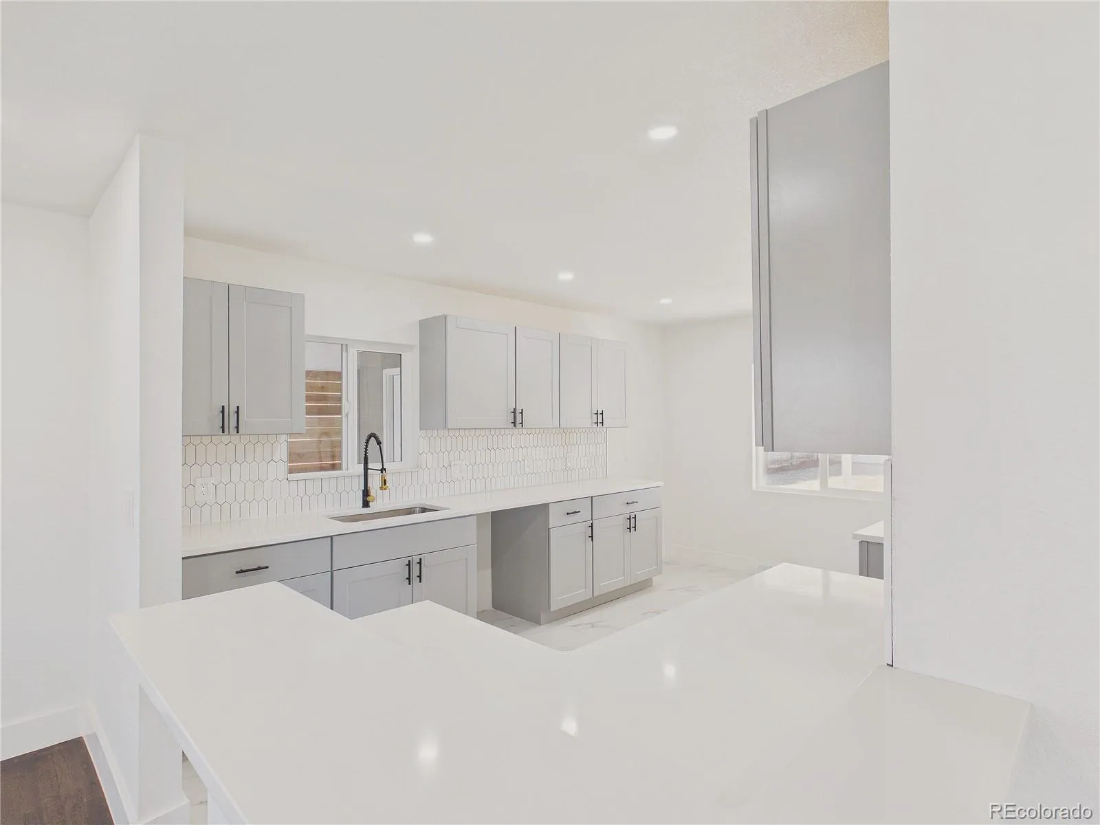 04062026162150 1600 13