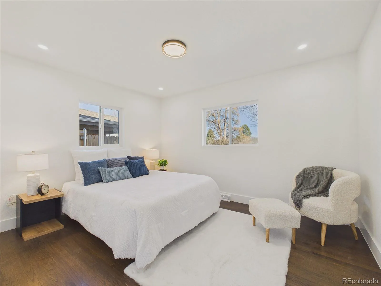 04062026162150 1600 15