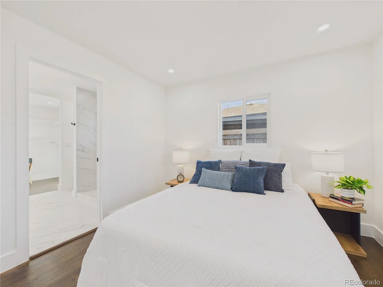 04062026162150 1600 16