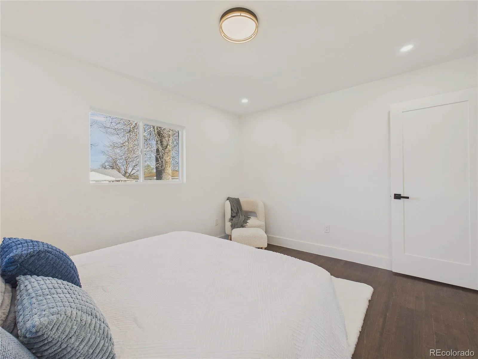 04062026162150 1600 17