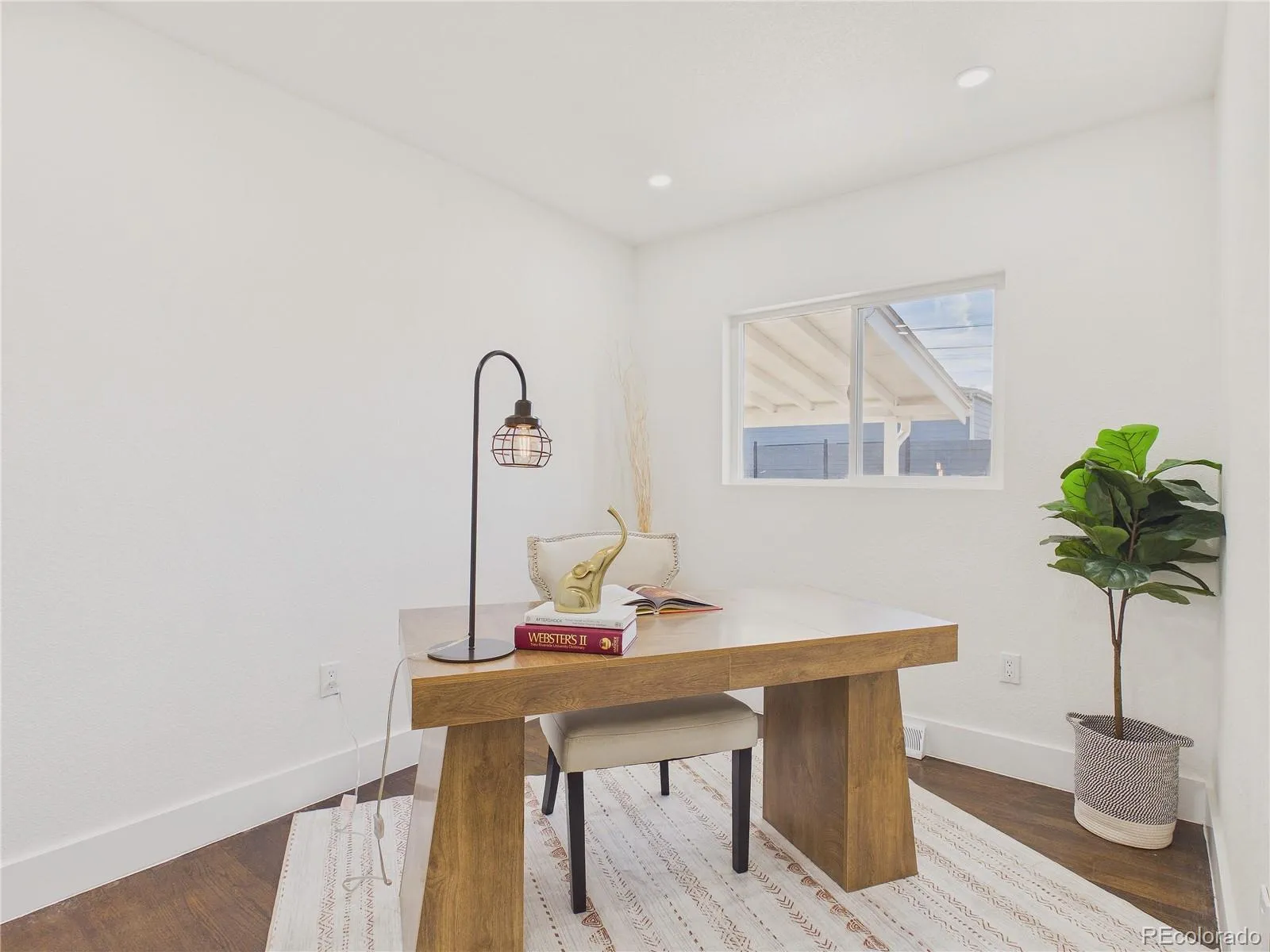 04062026162150 1600 23