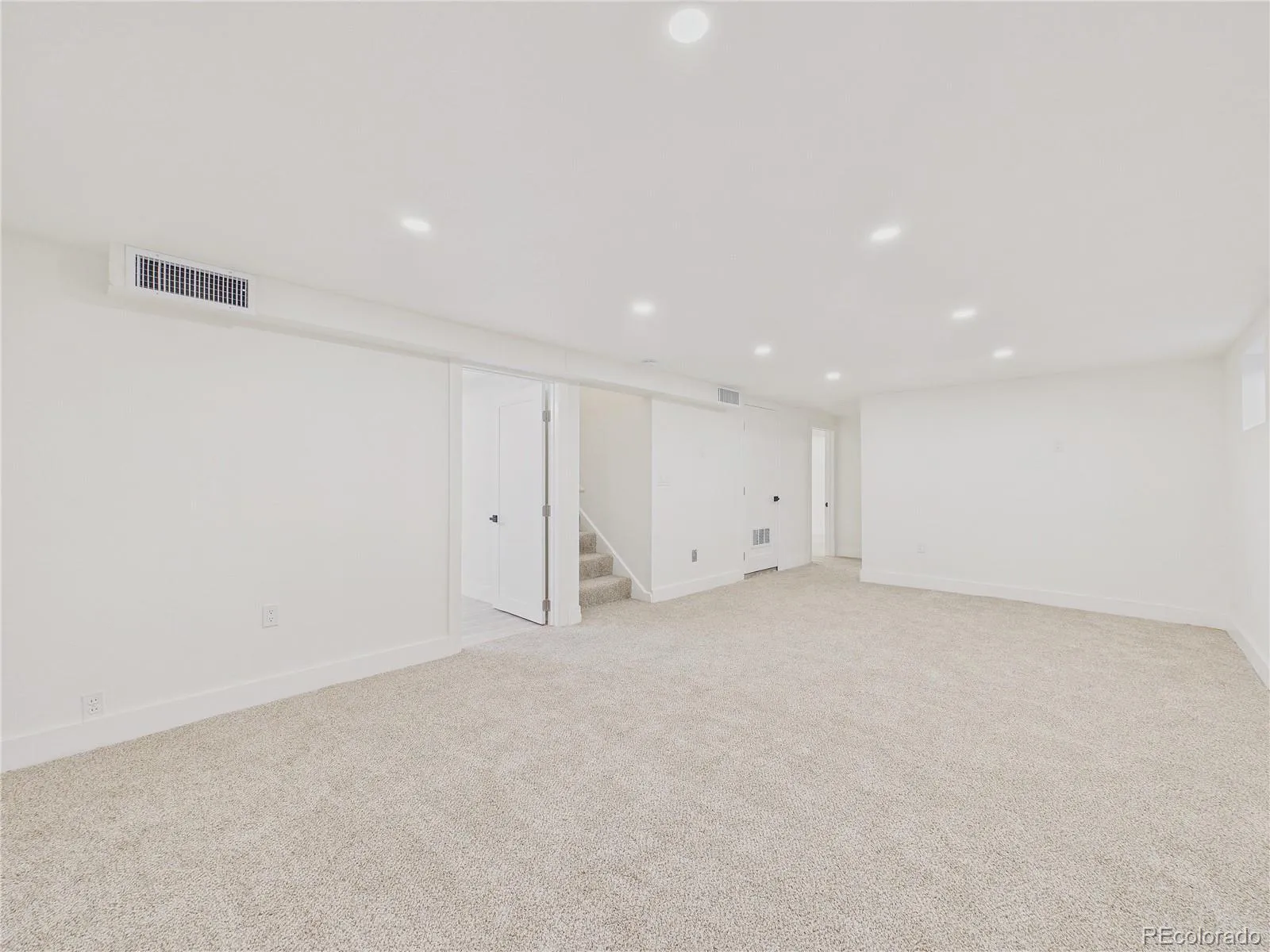 04062026162150 1600 25