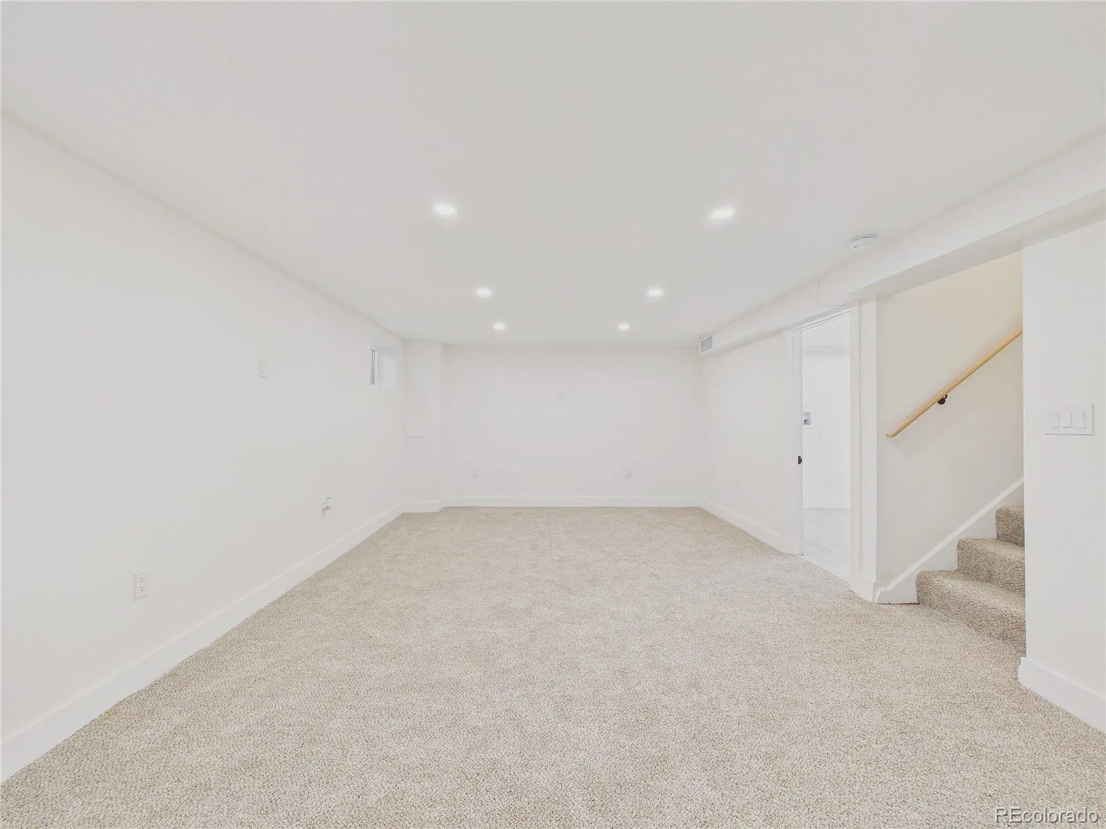 04062026162150 1600 26