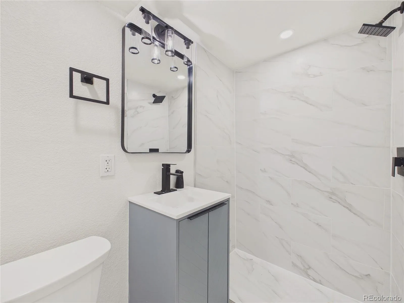 04062026162150 1600 29