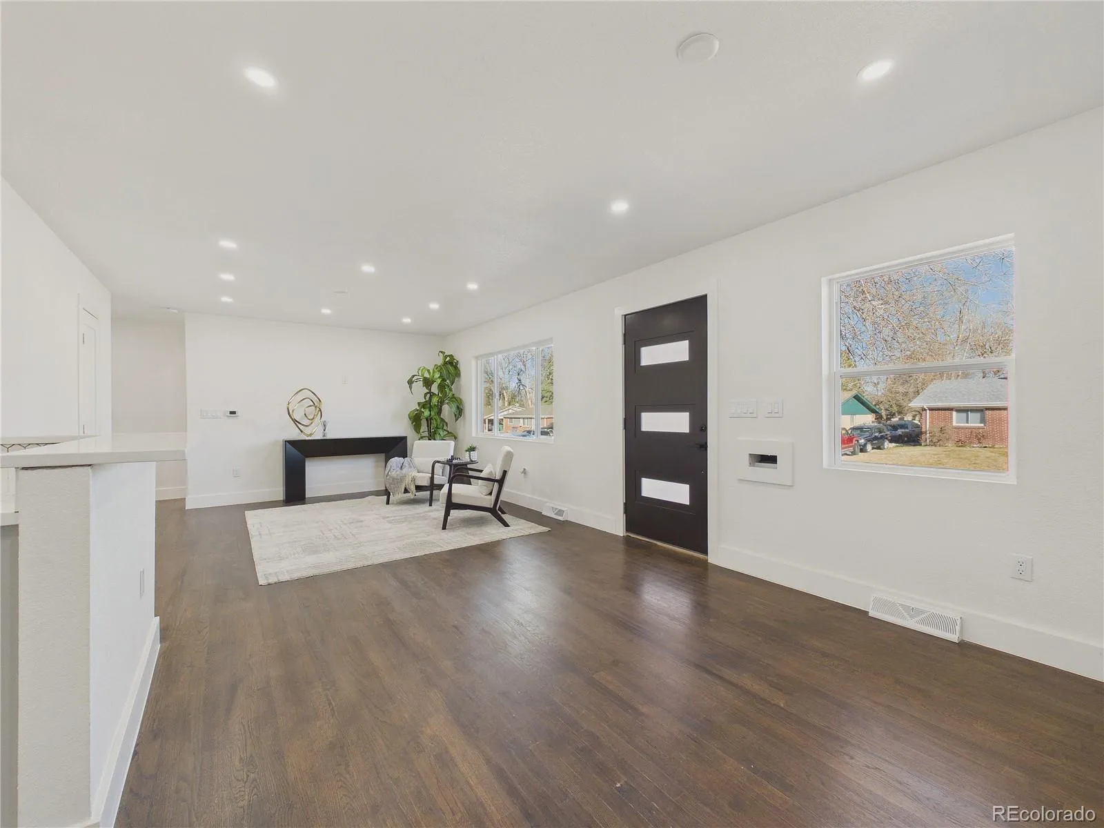 04062026162150 1600 3