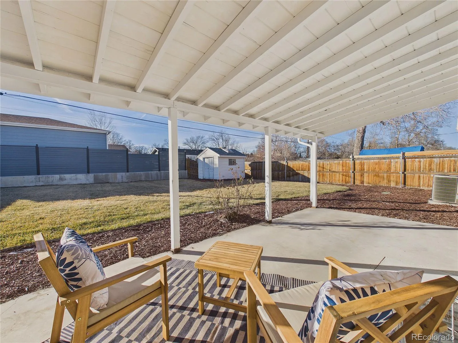 04062026162150 1600 33