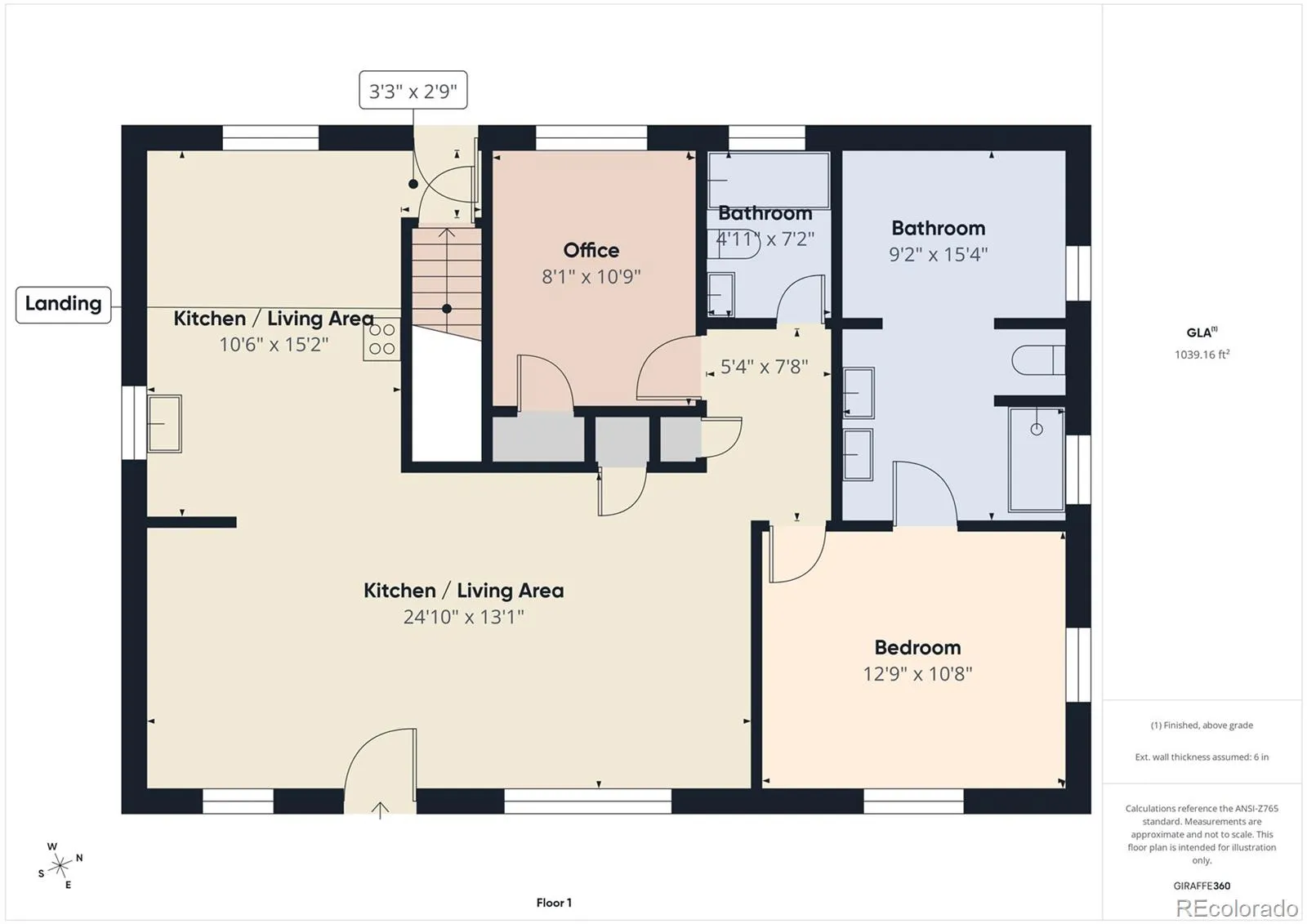 04062026162150 1600 35