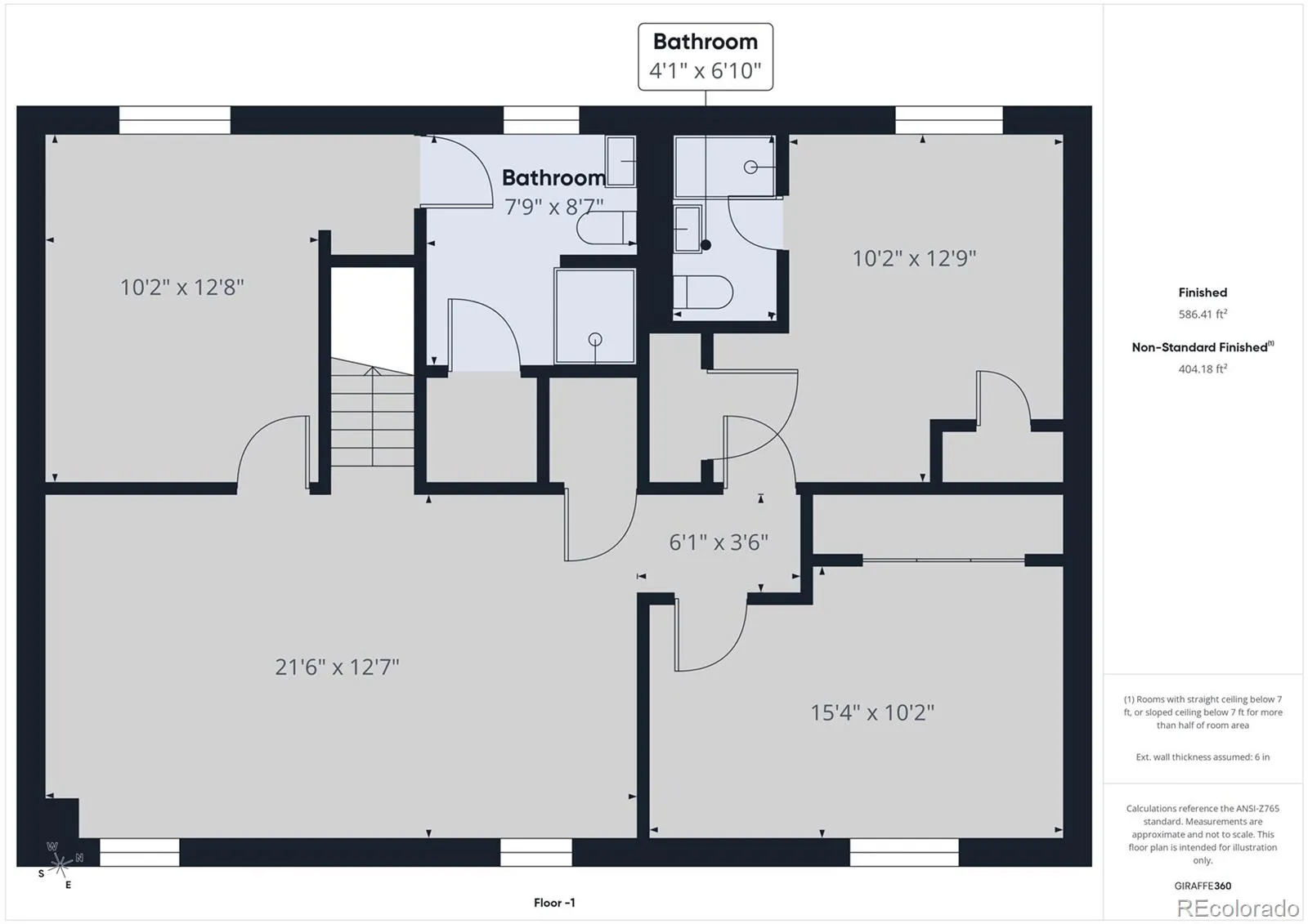 04062026162150 1600 36