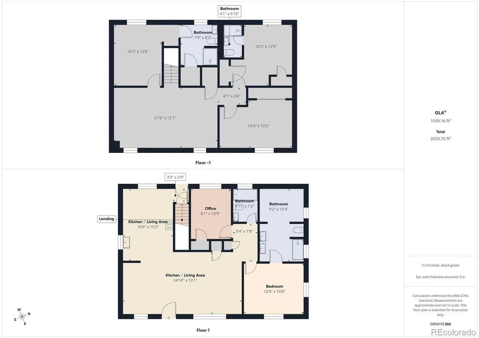 04062026162150 1600 37