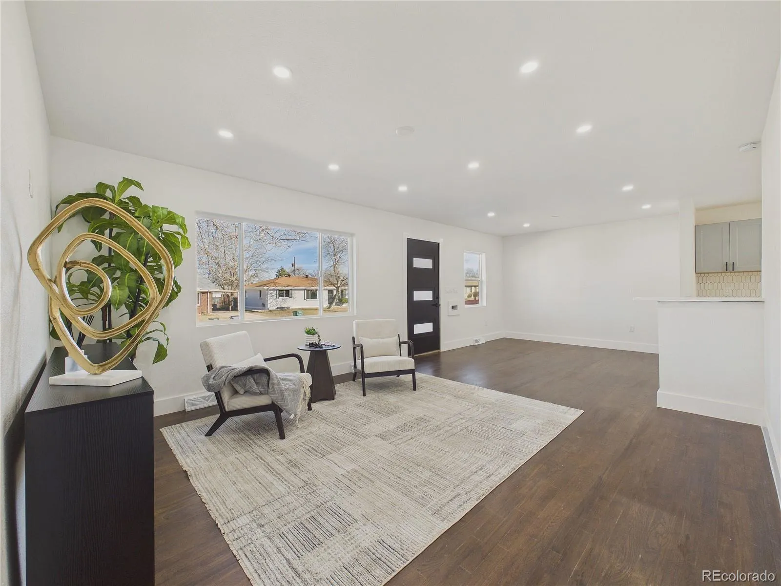 04062026162150 1600 4