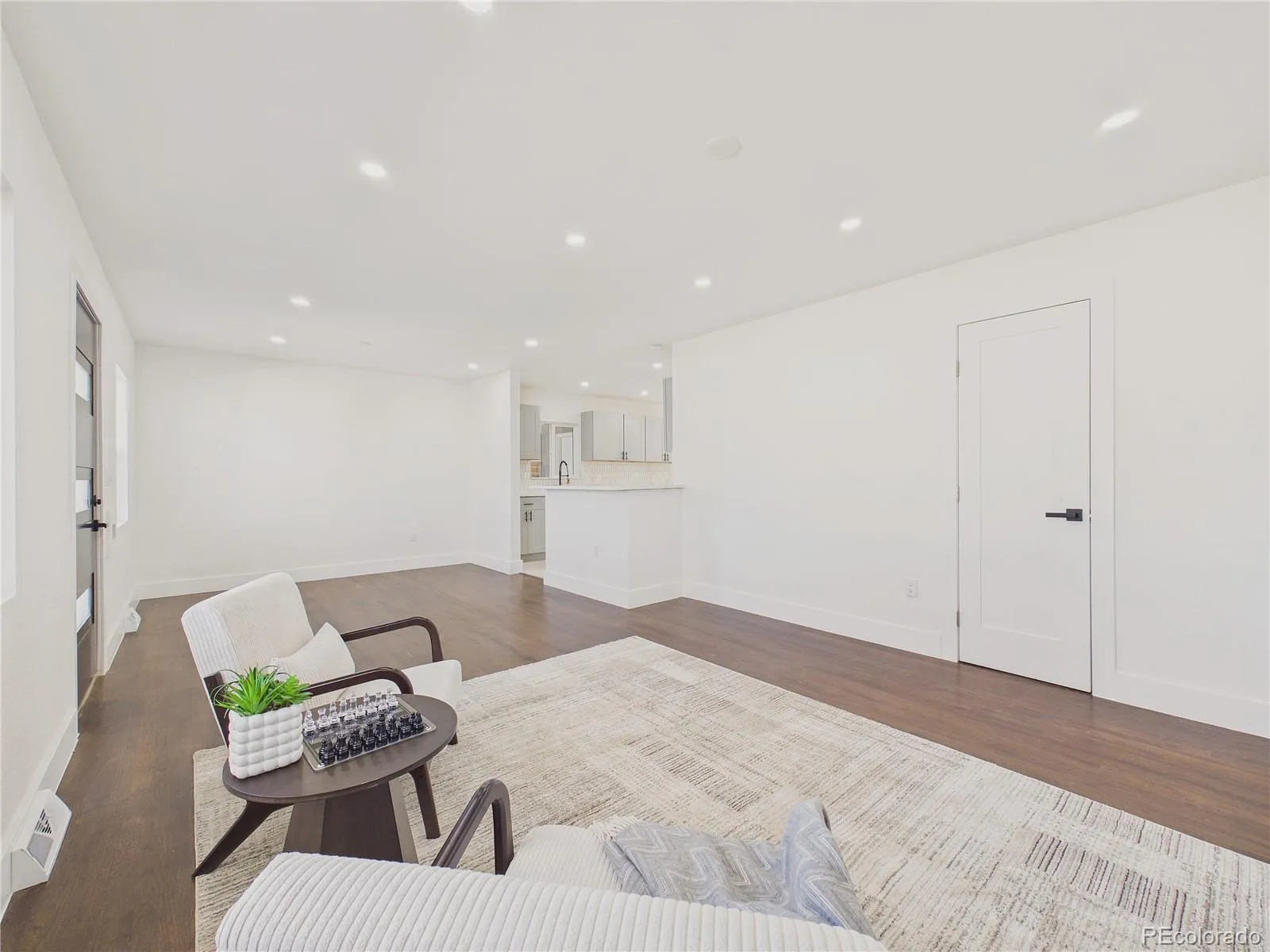 04062026162150 1600 5