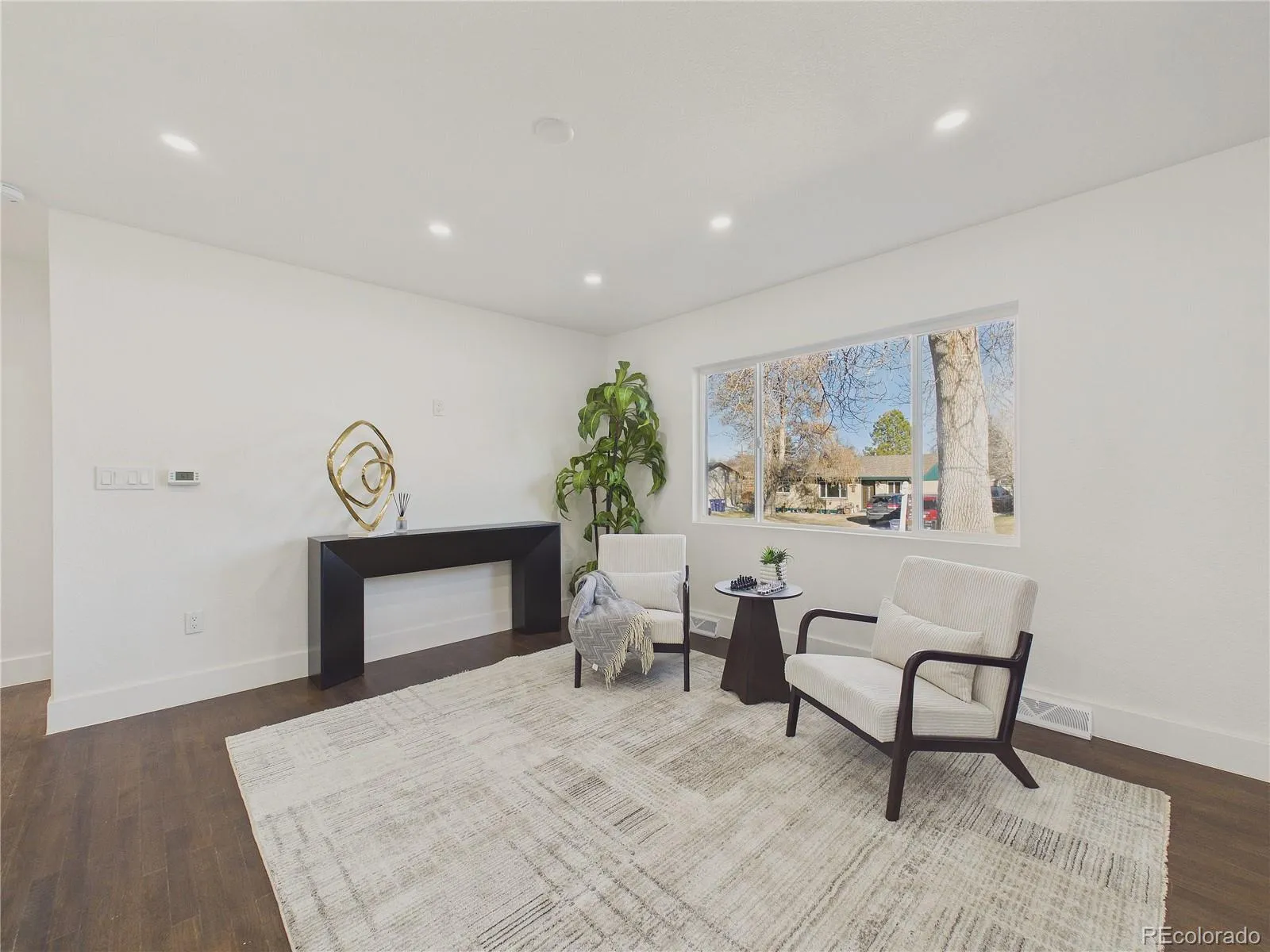 04062026162150 1600 6