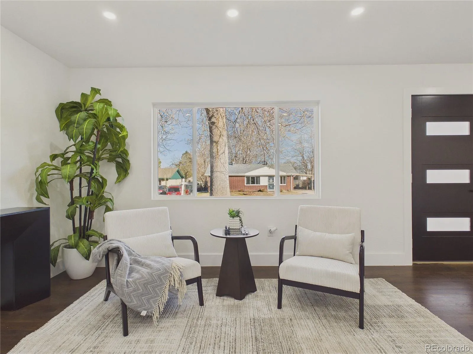 04062026162150 1600 7