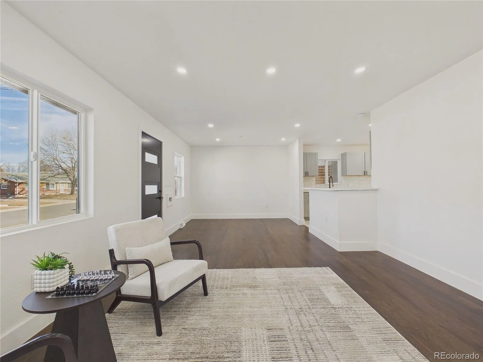 04062026162150 1600 9