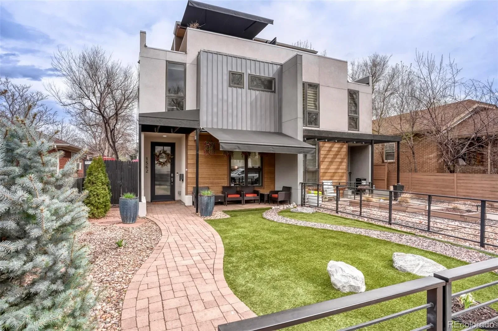 03252026152535 1600 1