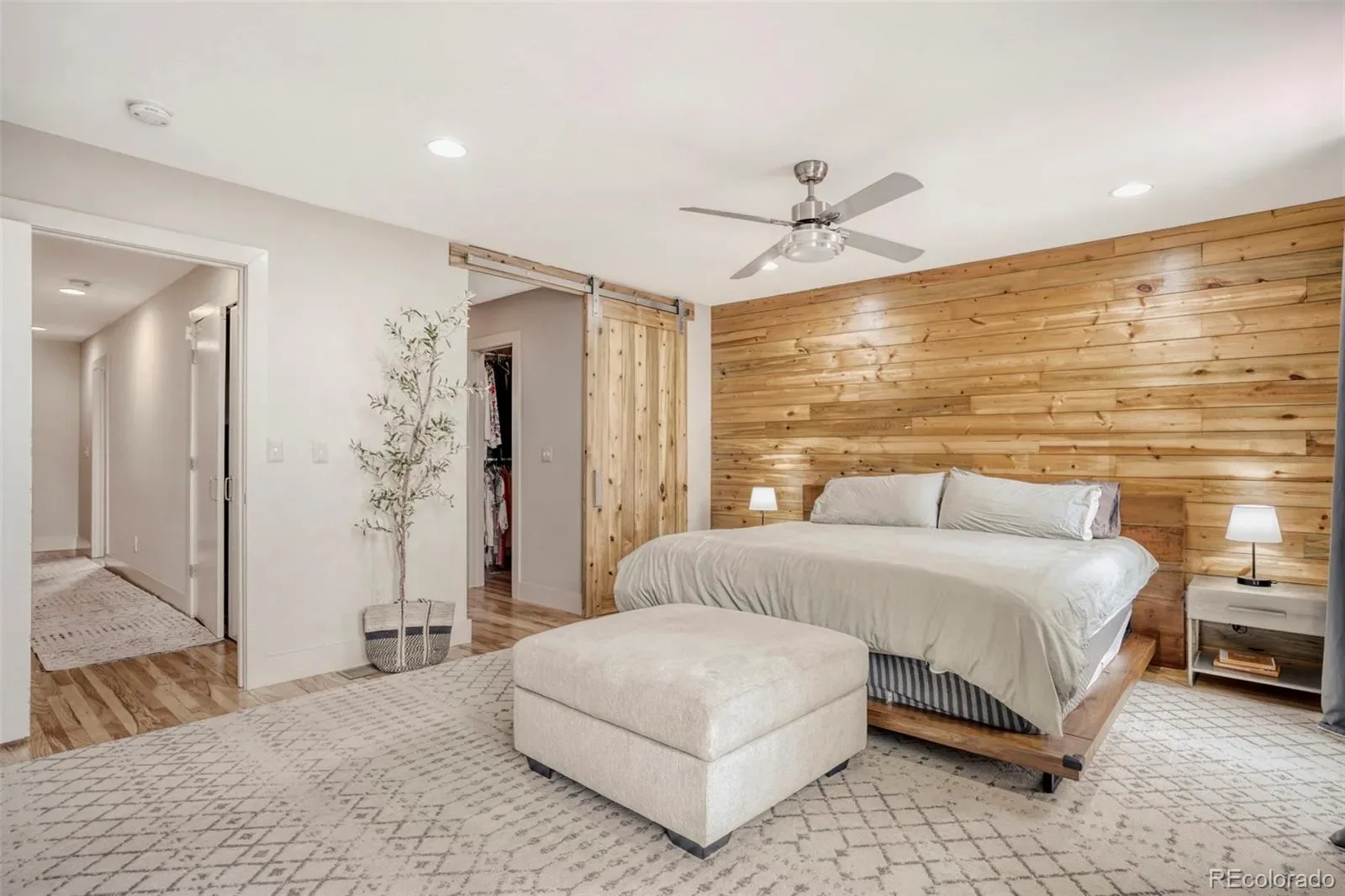 03252026152535 1600 10