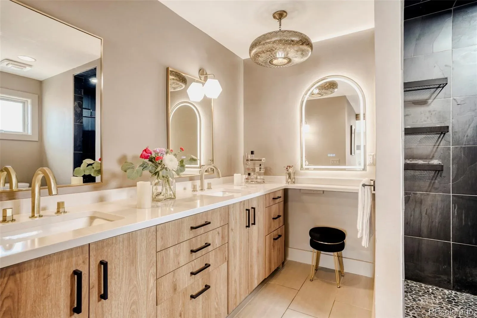 03252026152535 1600 11