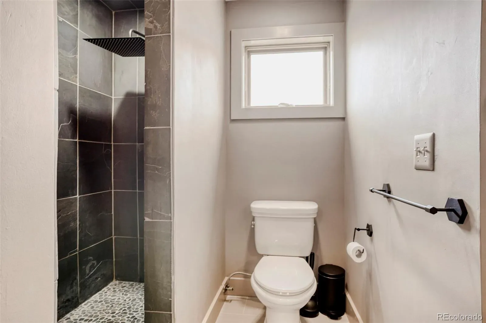 03252026152535 1600 12