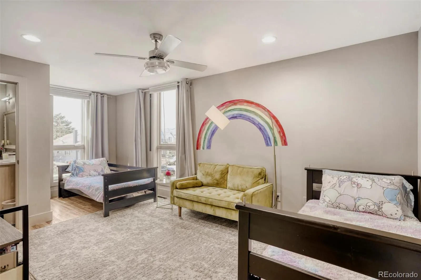 03252026152535 1600 13