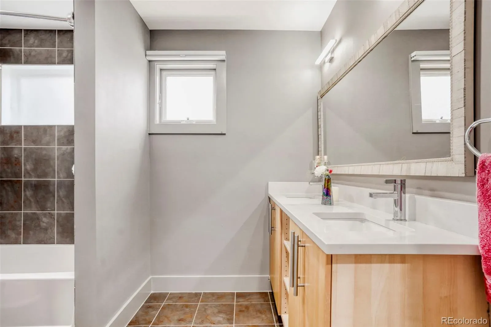 03252026152535 1600 14