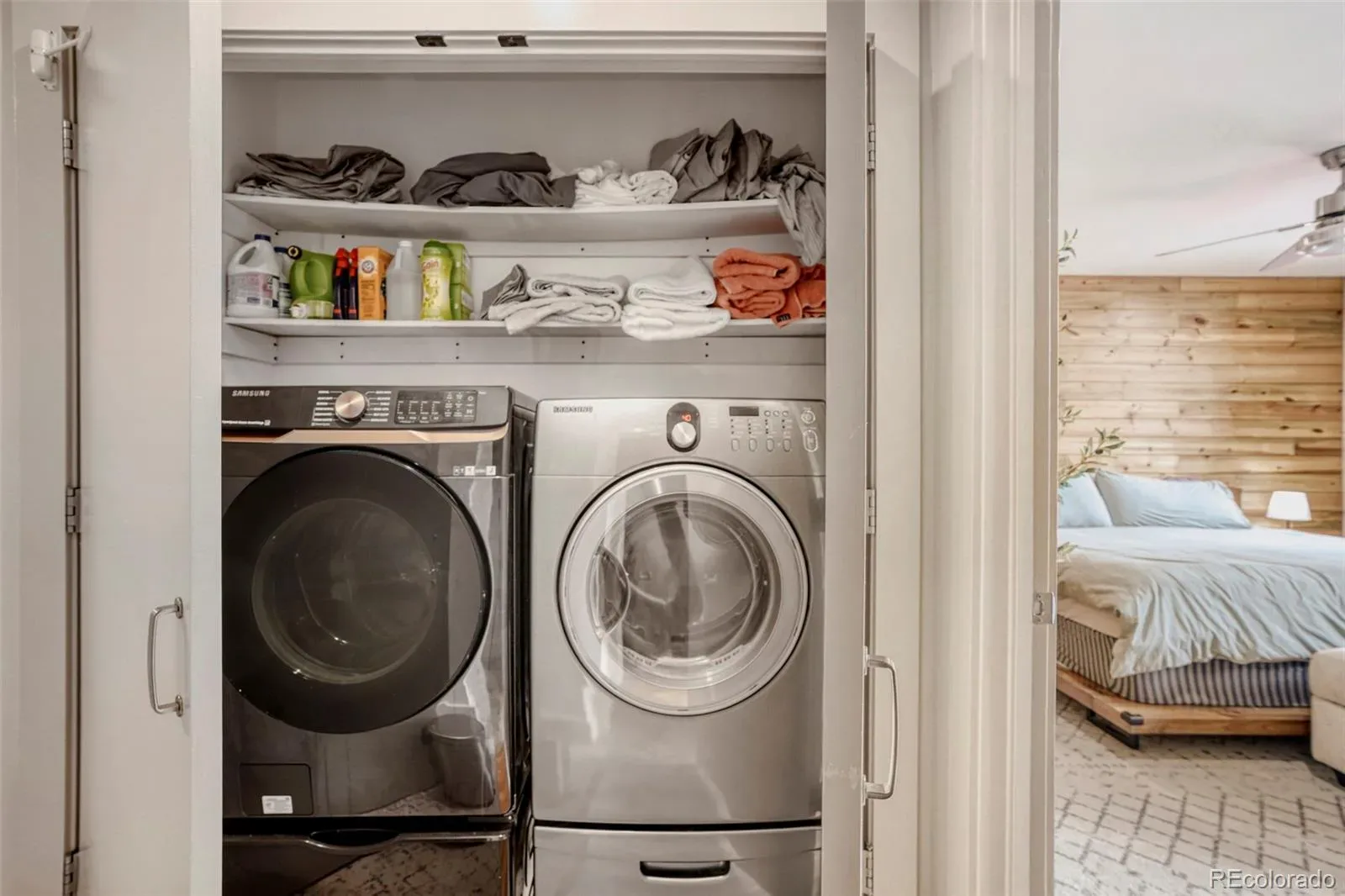 03252026152535 1600 15