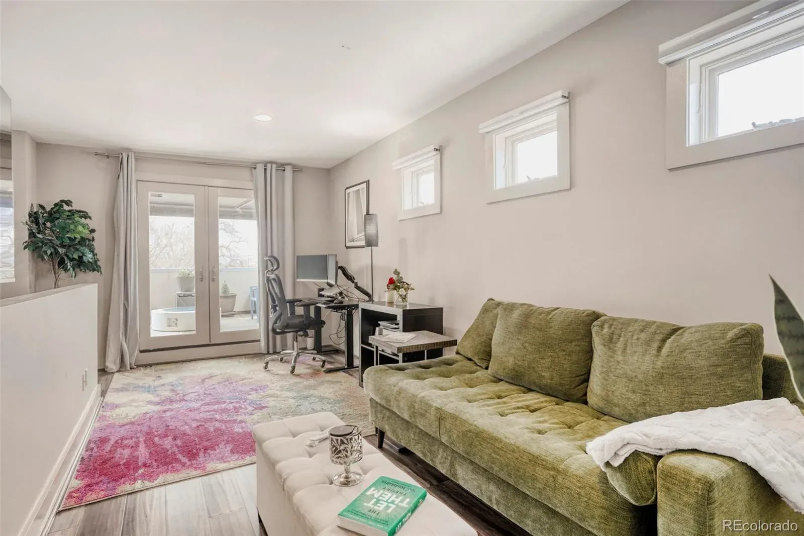 03252026152535 1600 16