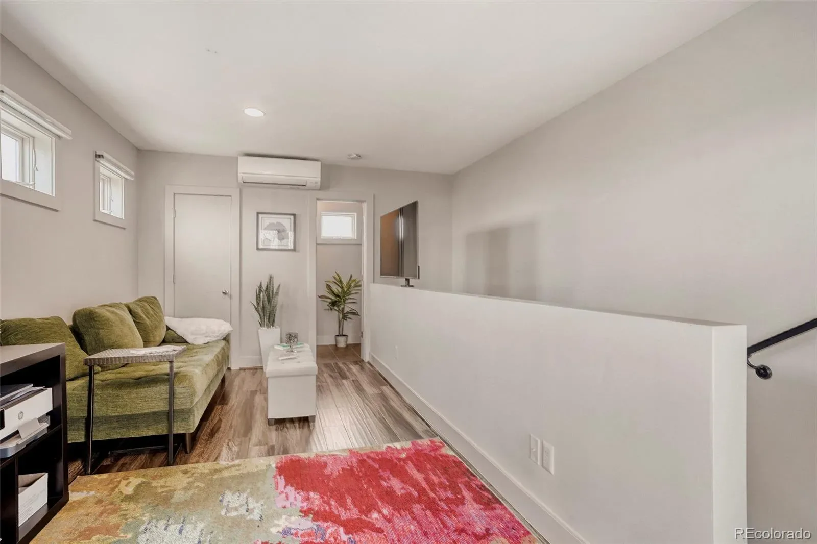 03252026152535 1600 17