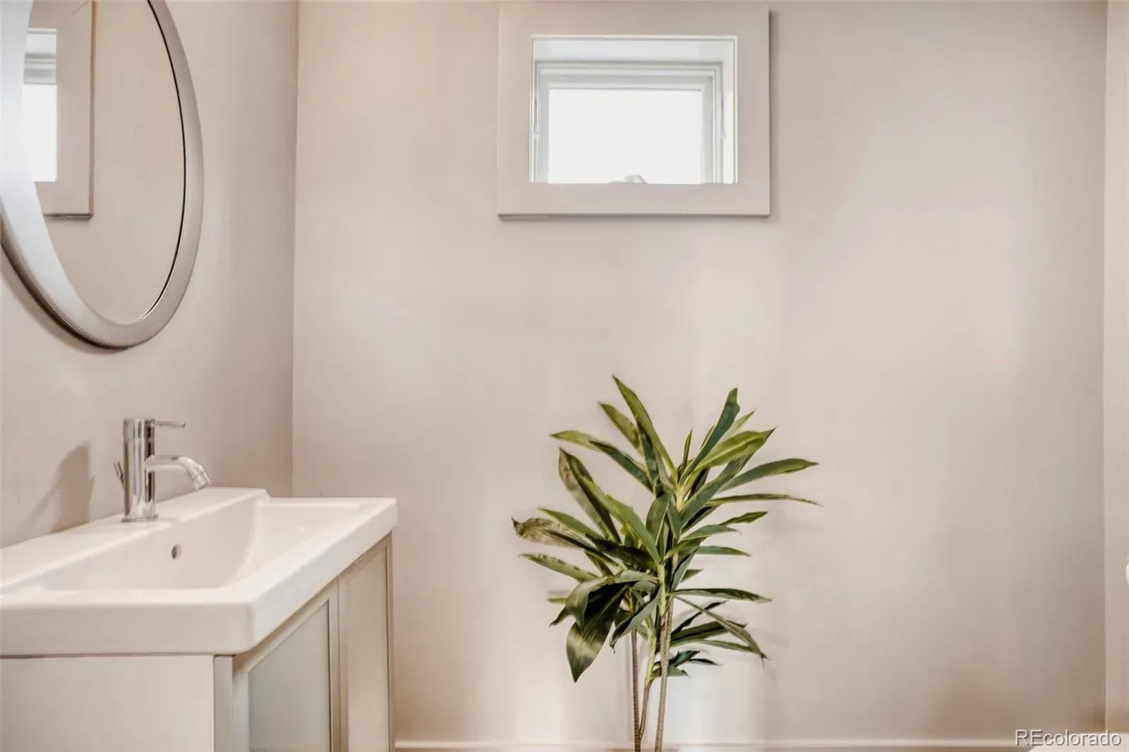 03252026152535 1600 18