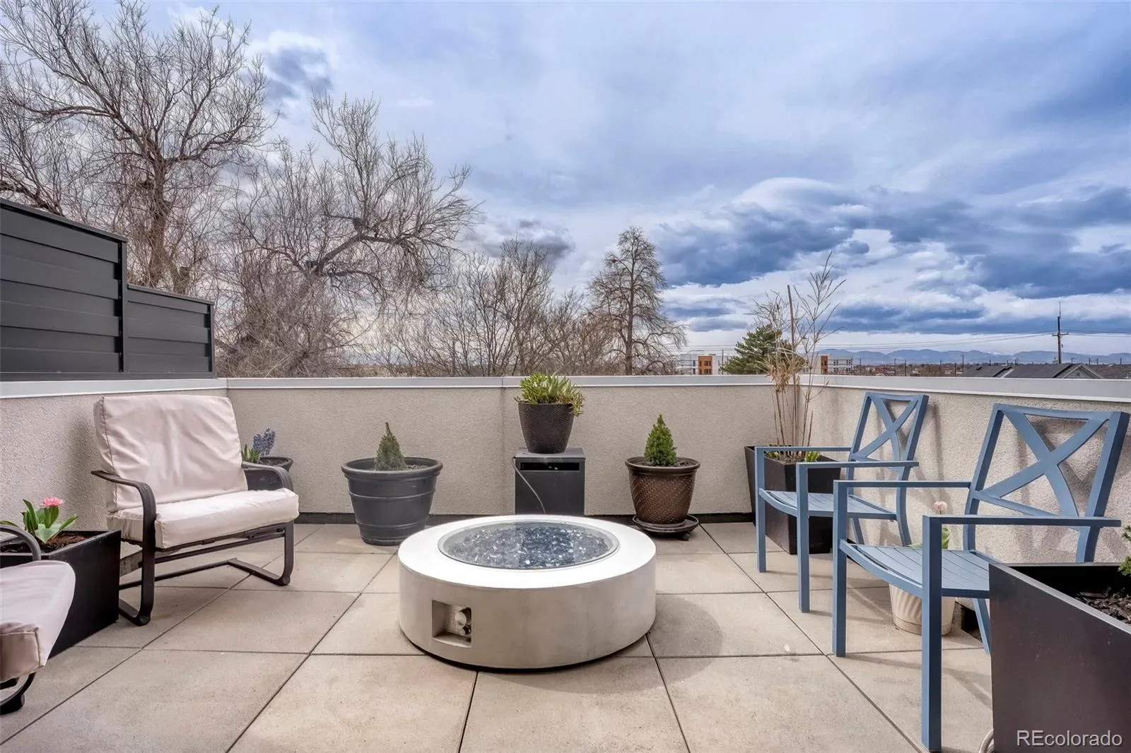 03252026152535 1600 19