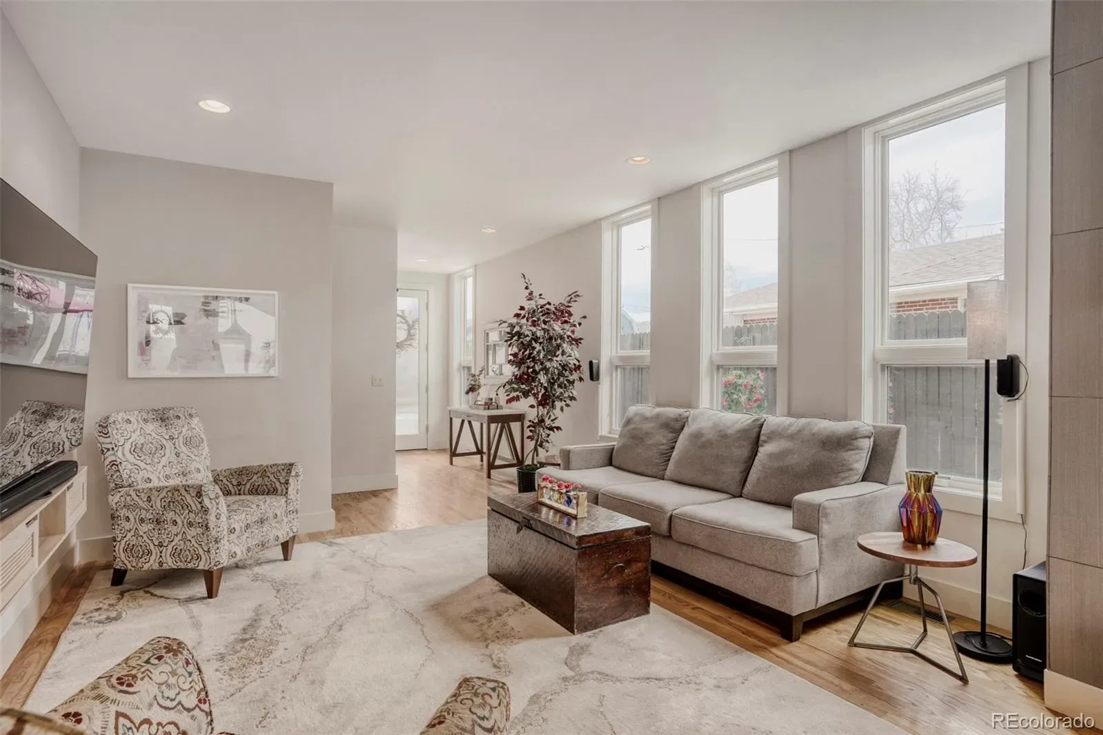 03252026152535 1600 2