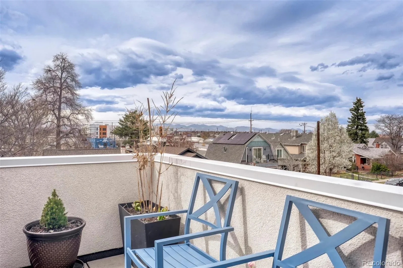 03252026152535 1600 20