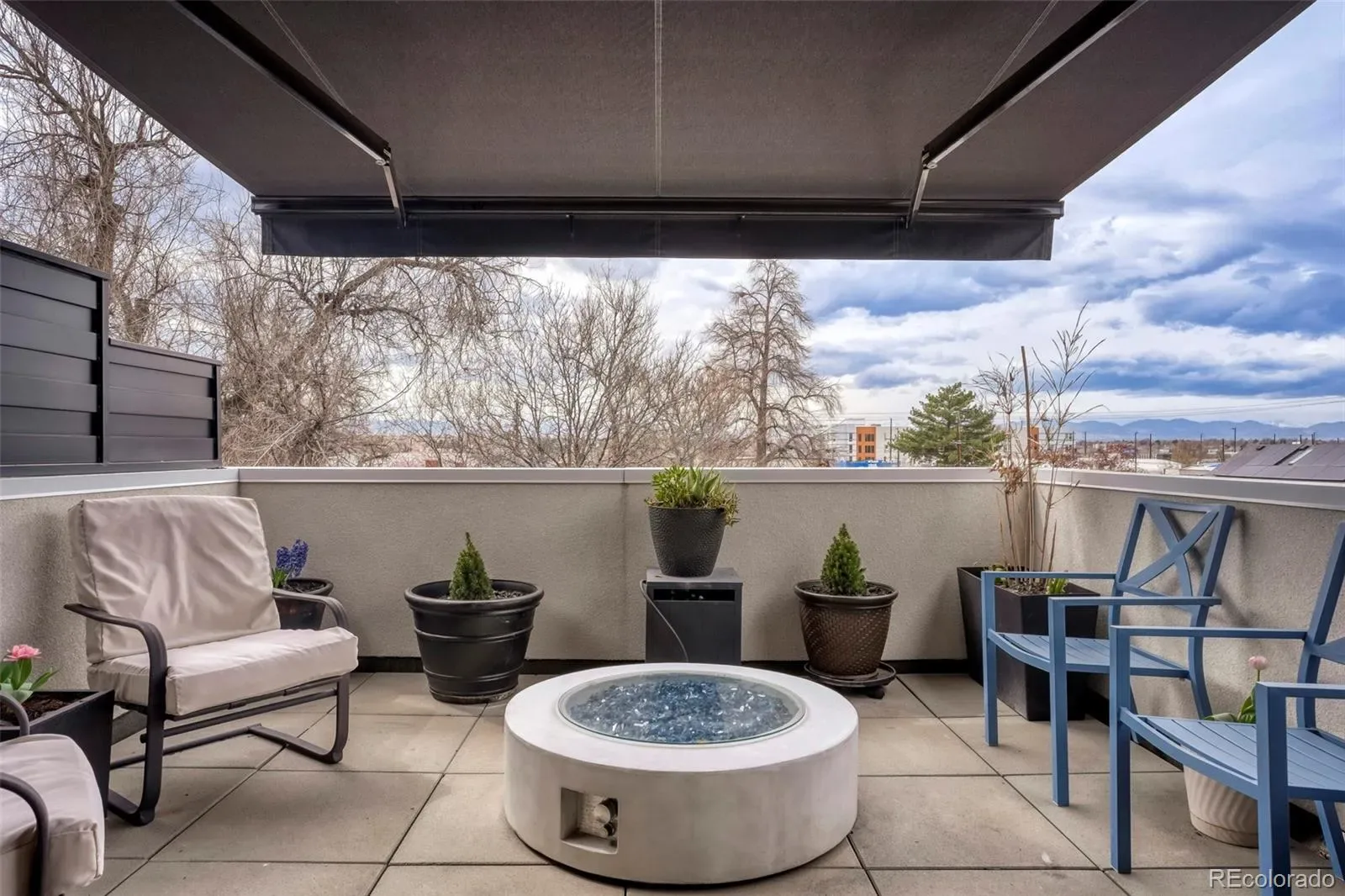 03252026152535 1600 21