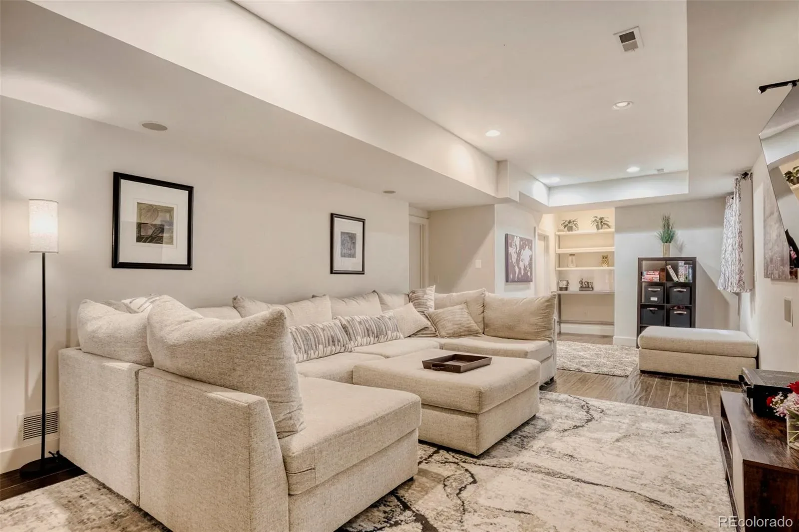 03252026152535 1600 23