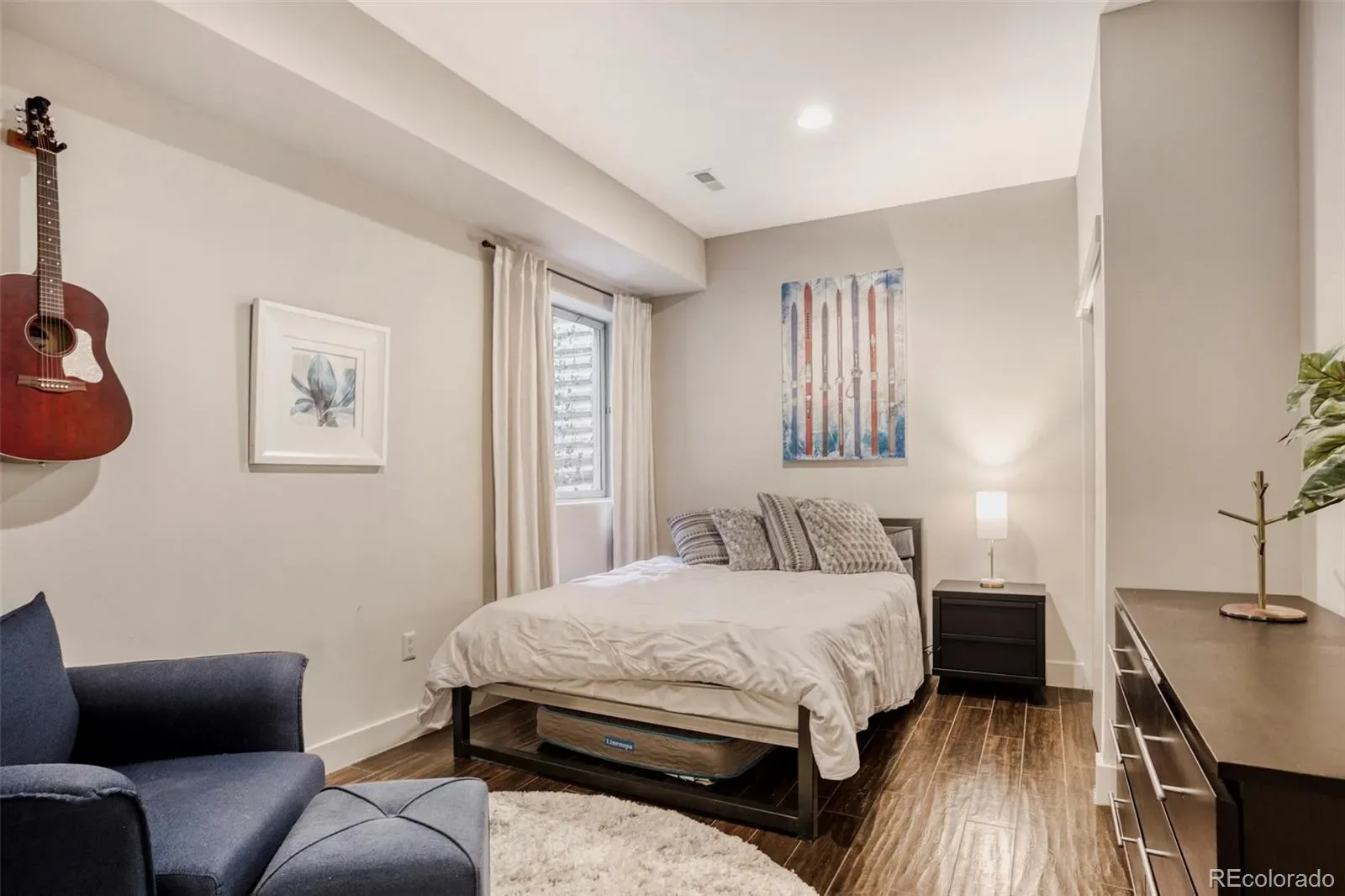 03252026152535 1600 24