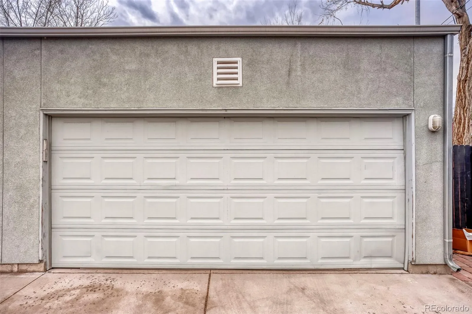 03252026152535 1600 27