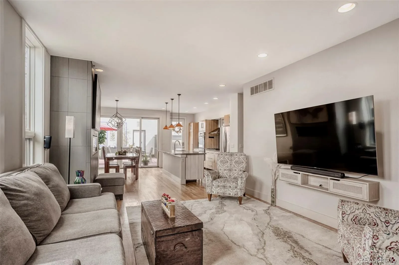 03252026152535 1600 3