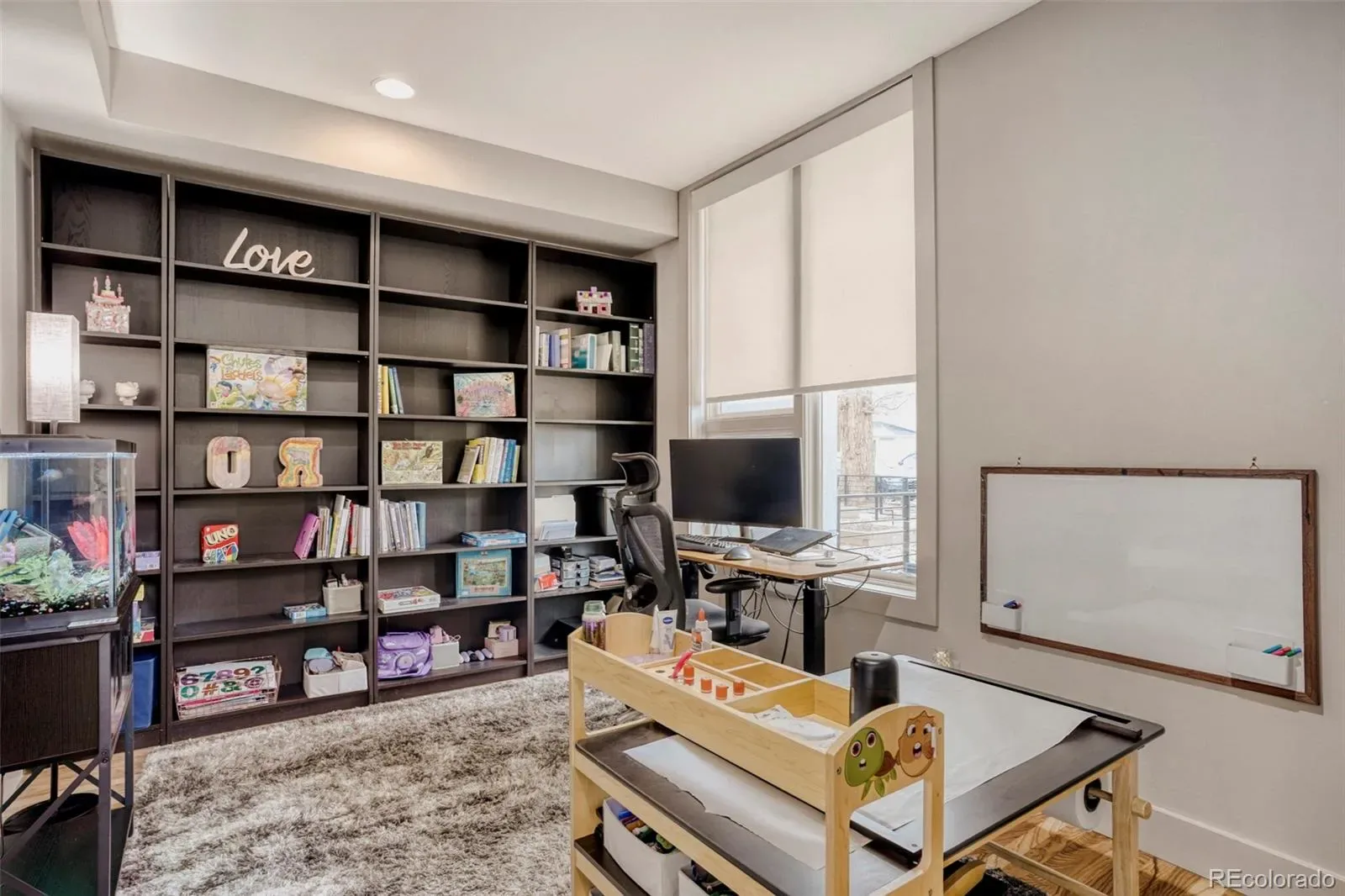 03252026152535 1600 4