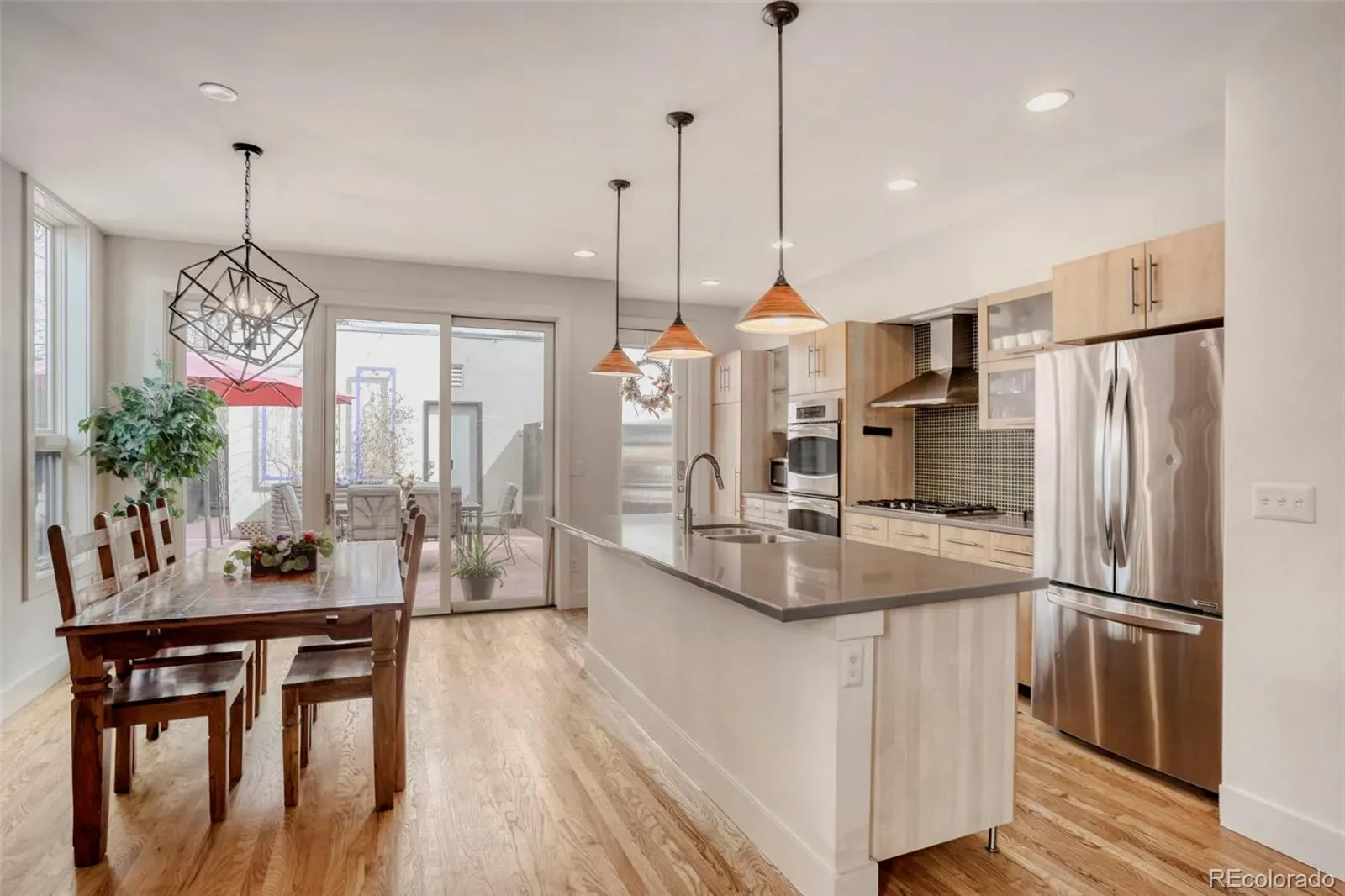 03252026152535 1600 5