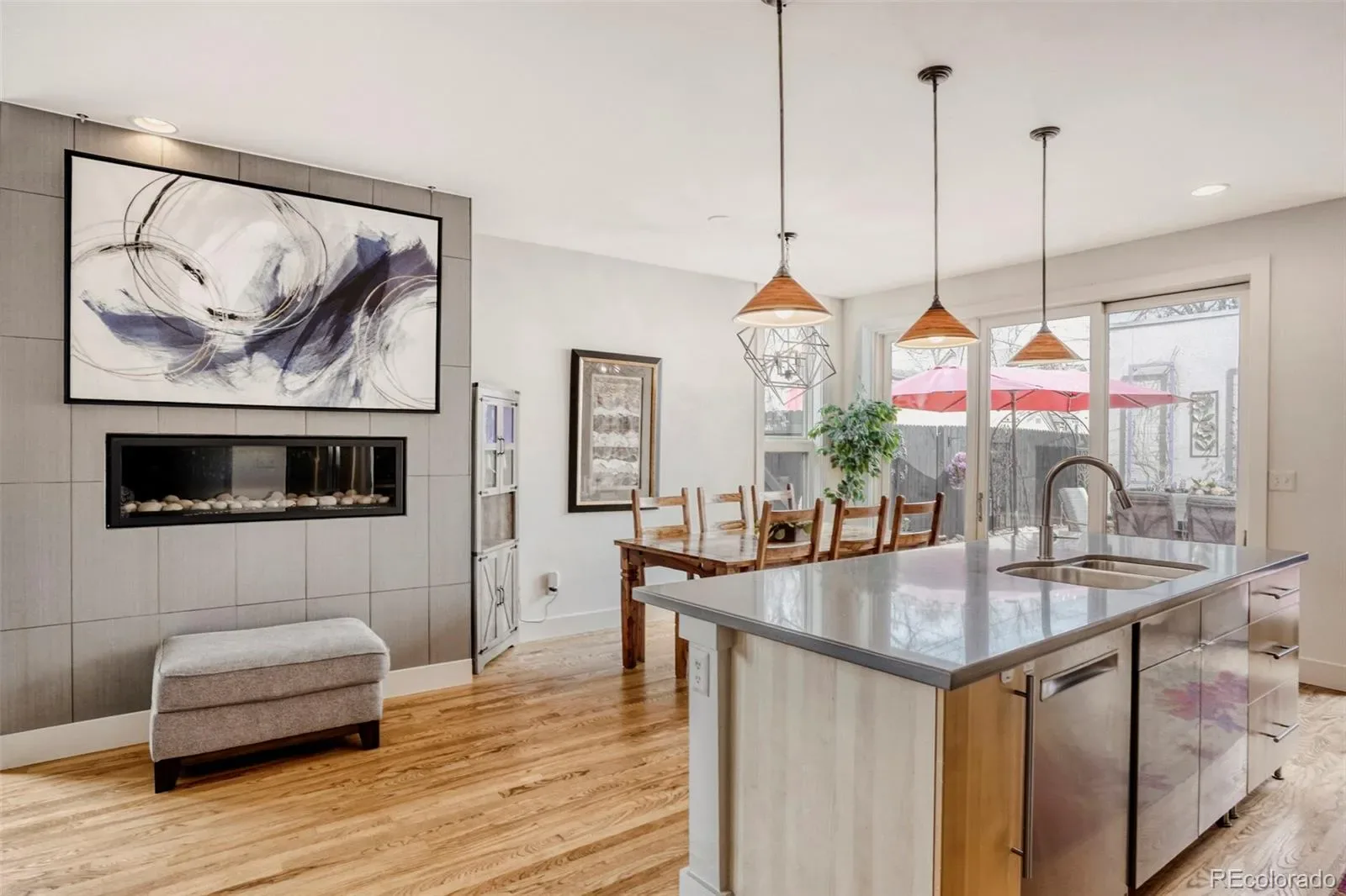 03252026152535 1600 6