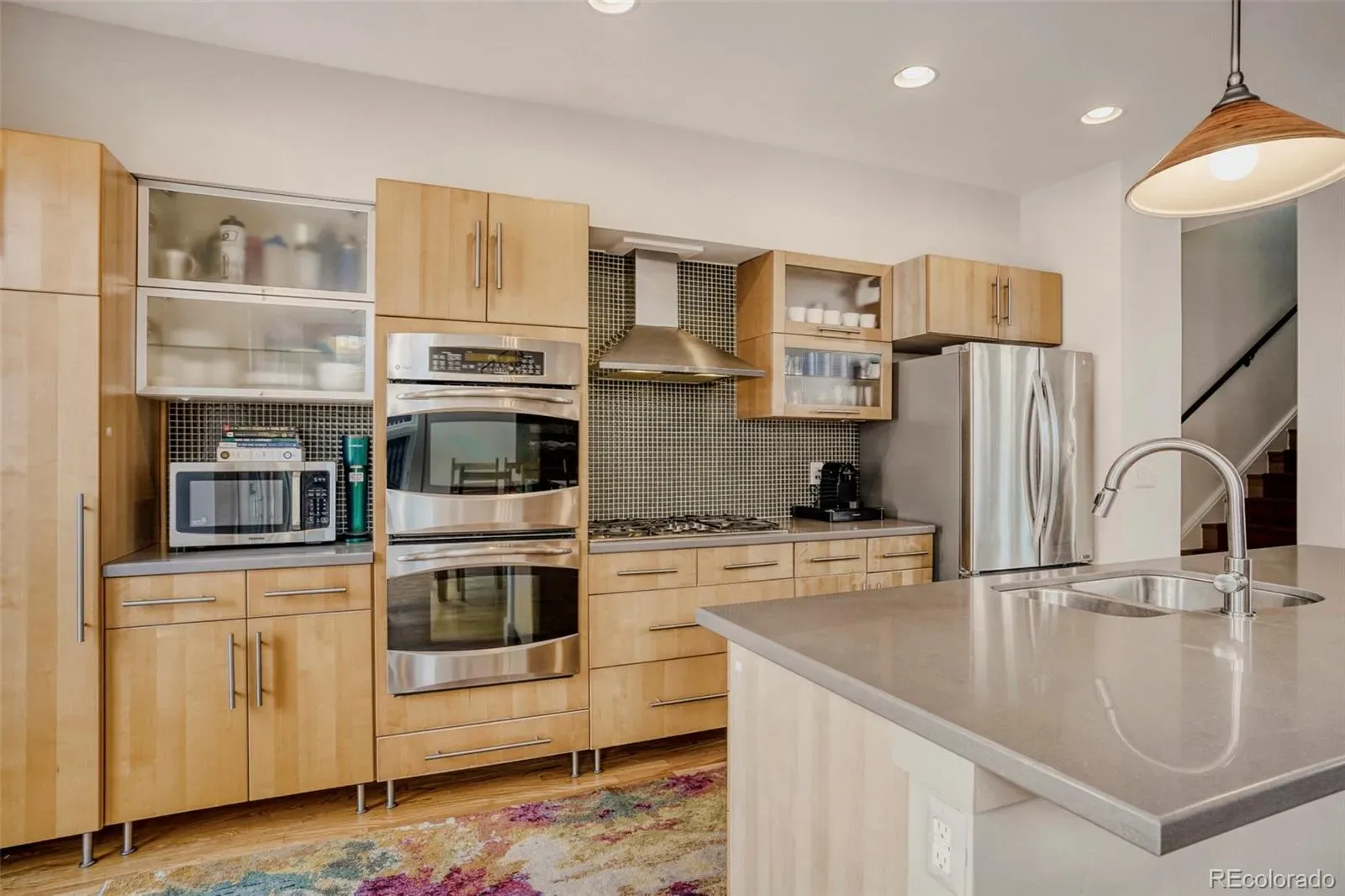 03252026152535 1600 7