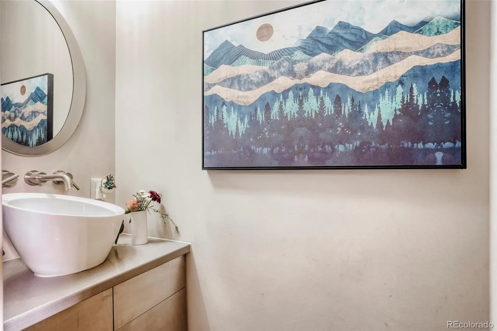 03252026152535 1600 8