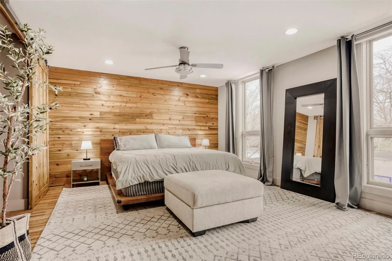 03252026152535 1600 9