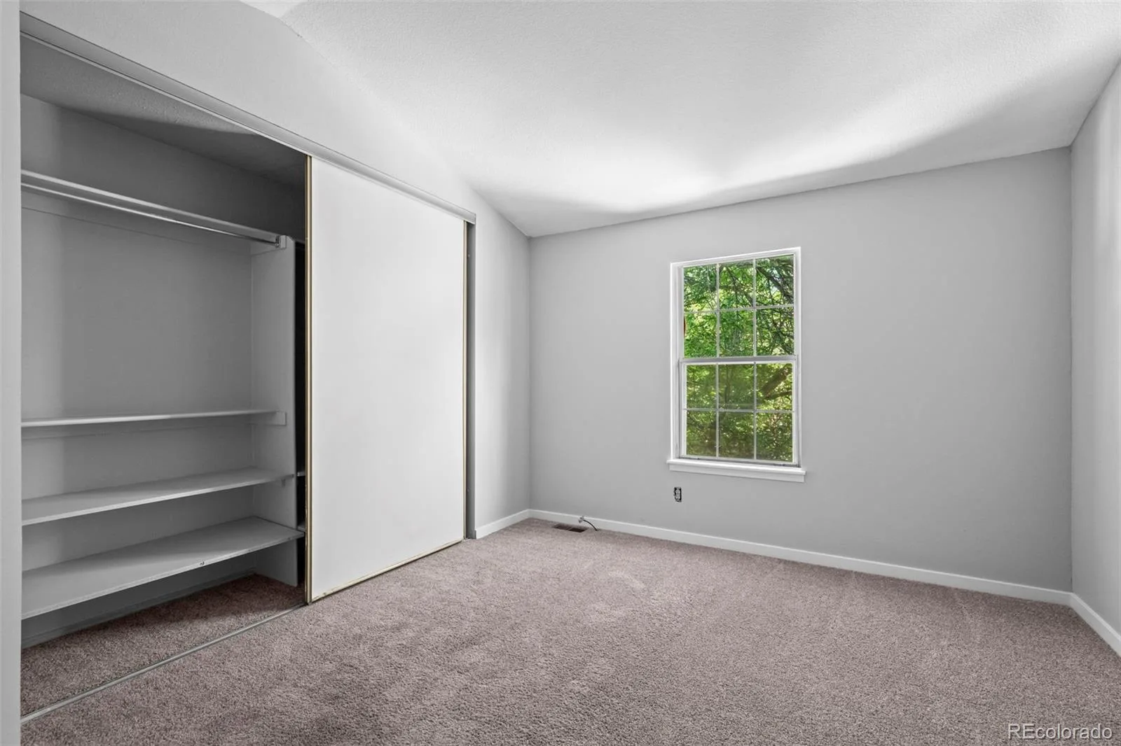 10232 W Dartmouth Avenue Denver CO 80227 | MLS #REC3934835 07092026164507 1600 11