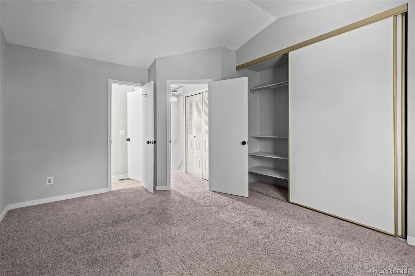 10232 W Dartmouth Avenue Denver CO 80227 | MLS #REC3934835 07092026164507 1600 12