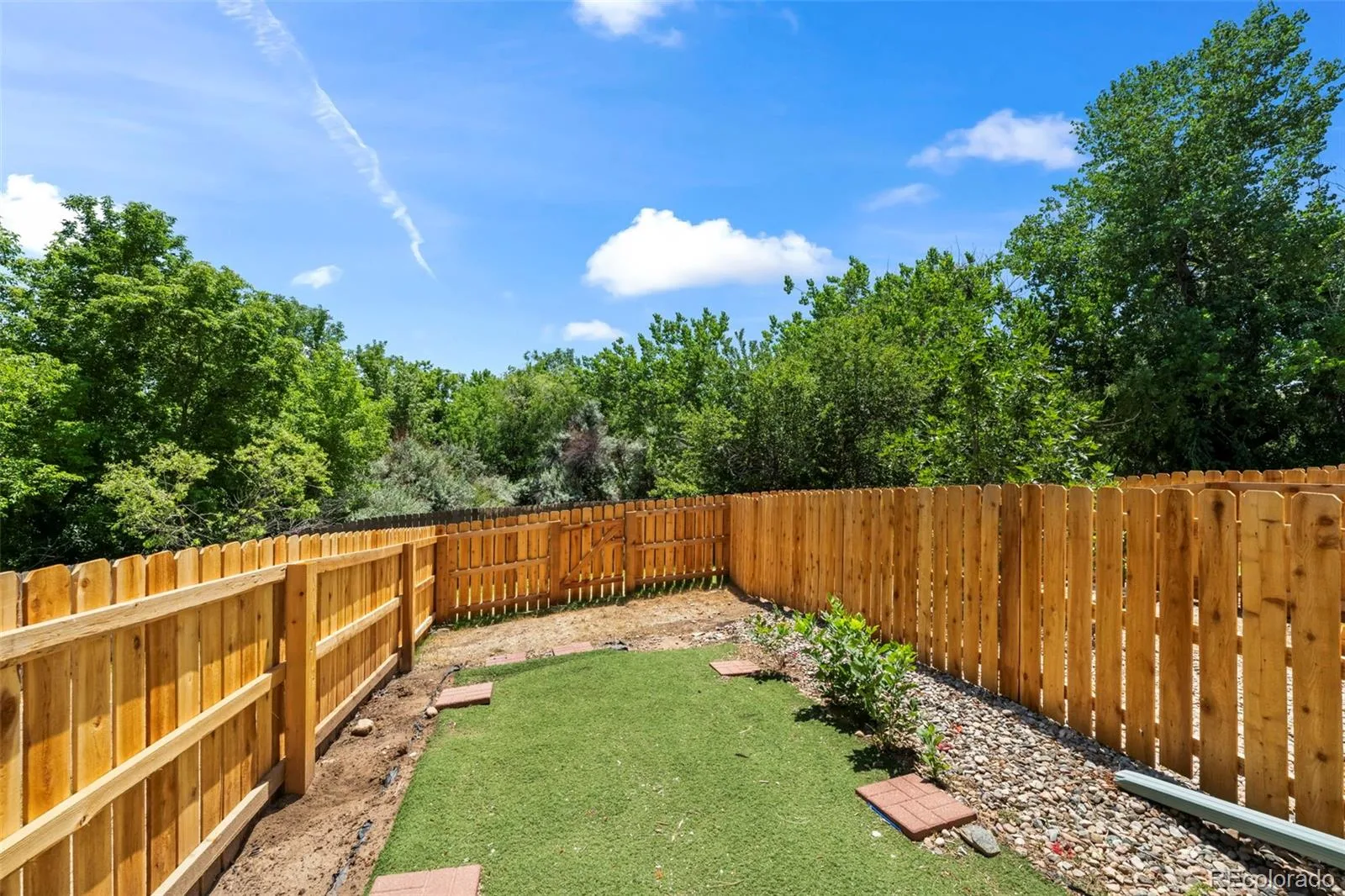 10232 W Dartmouth Avenue Denver CO 80227 | MLS #REC3934835 07092026164507 1600 13